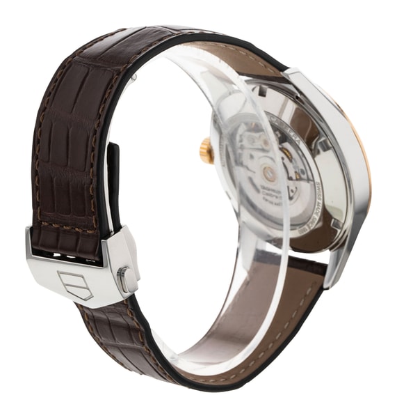 Tag Heuer Carrera WAR215D.FC6181